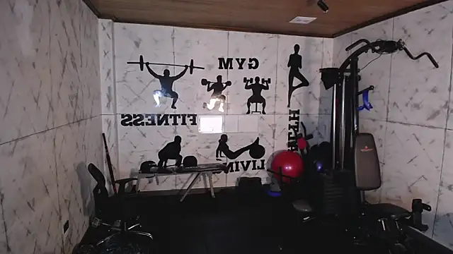 dave wolff online show from 01.06.26