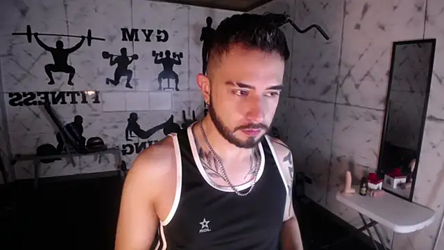 dave wolff online show from 01.15.26