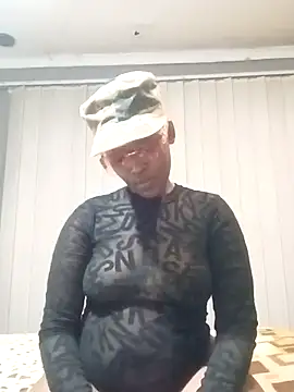 CurvyBabe36 online show from 04.12.26