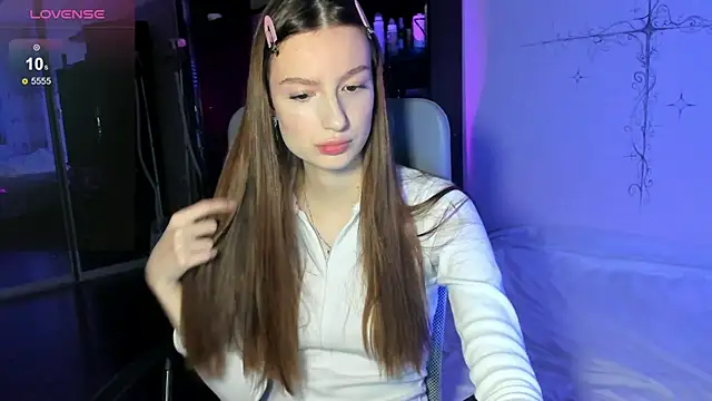 evablssm online show from 01.16.26