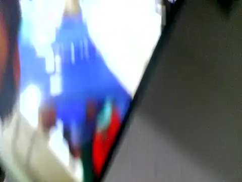 Lilith babyy online show from 01.13.26