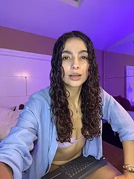 Angell Bell online show from 02.07.26