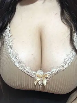 sweetydancer online show from 03.02.26