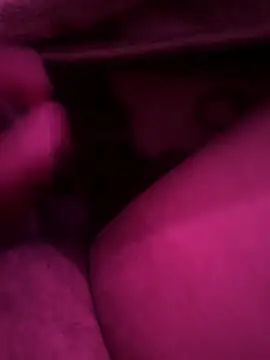 banglorebaby online show from 11.15.25