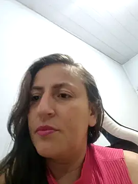 Snapshot of Jessika_luvv chatting on 11.11.25 Jessika luvv online show from 11.11.25