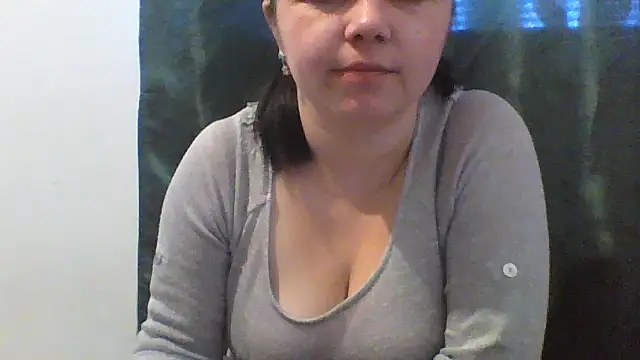 Vitalina282128 online show from 03.07.26