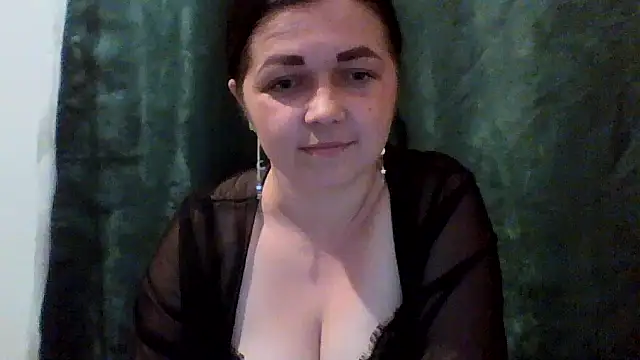 Snapshot of Vitalina282128 chatting on 06.05.26 Vitalina282128 online show from 06.05.26