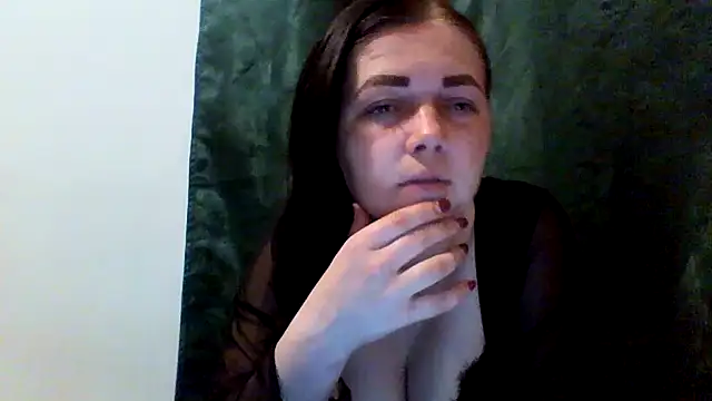 Snapshot of Vitalina282128 chatting on 06.28.26 Vitalina282128 online show from 06.28.26