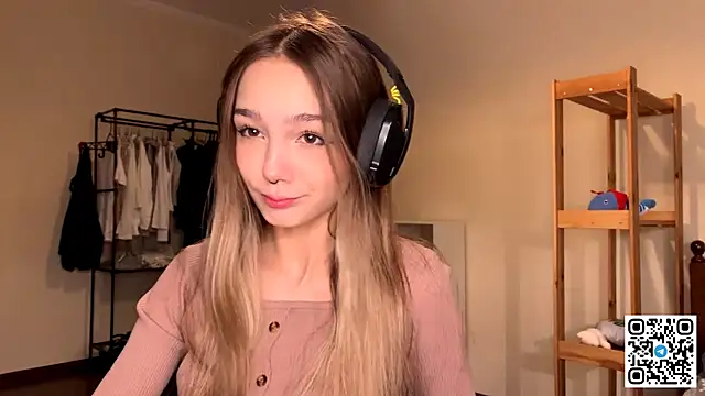 HoaPatton online show from 11.28.25