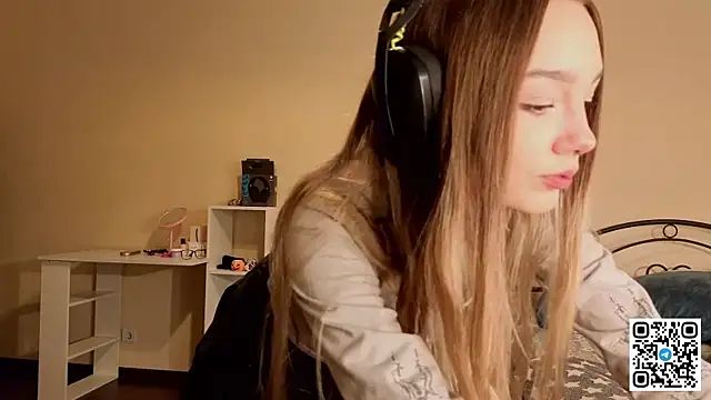 HoaPatton online show from 12.05.25