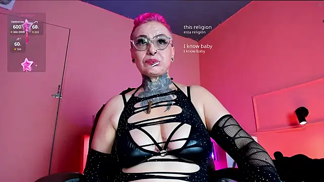 Snapshot of MATURE_HARDCORE chatting on 11.12.25 MATURE HARDCORE online show from 11.12.25