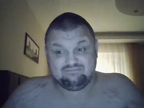 cyrex monster online show from 12.02.25