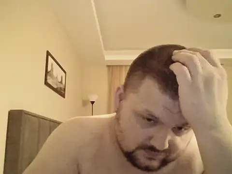 cyrex monster online show from 02.14.26