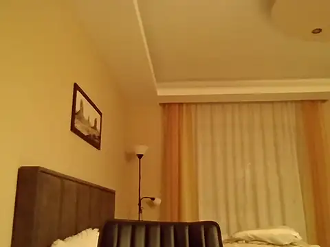 cyrex monster online show from 02.17.26