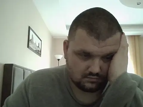 cyrex monster online show from 03.03.26