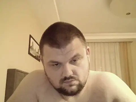 cyrex monster online show from 03.13.26