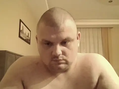 cyrex monster online show from 03.20.26