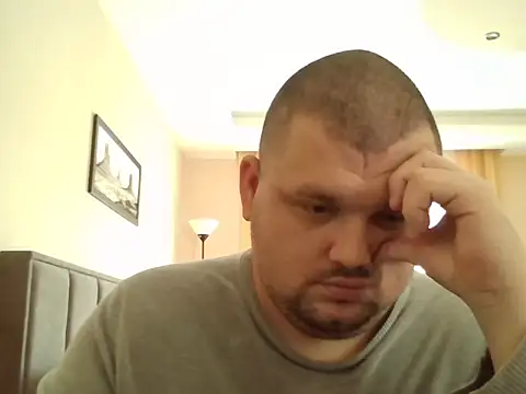 cyrex monster online show from 03.27.26