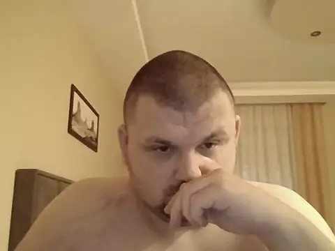 cyrex monster online show from 03.28.26