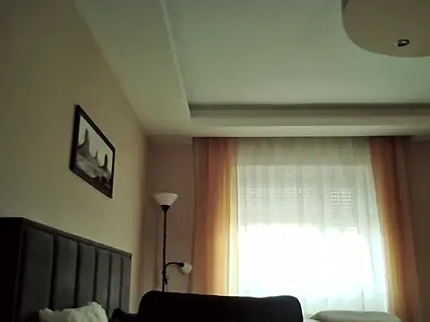 cyrex monster online show from 04.02.26