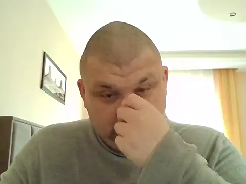 cyrex monster online show from 04.21.26