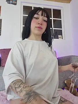 dirty diiana online show from 11.20.25