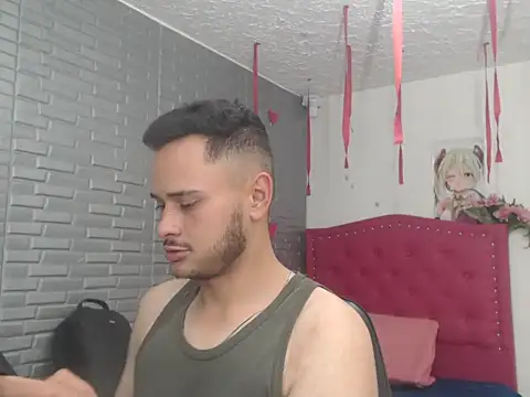 Snapshot of taurosex2025 chatting on 11.11.25 taurosex2025 online show from 11.11.25