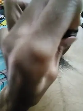 Noxvorlen online show from 12.17.25