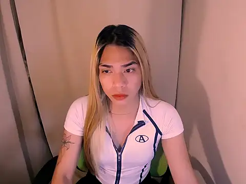 velvetviper06 online show from 04.07.26