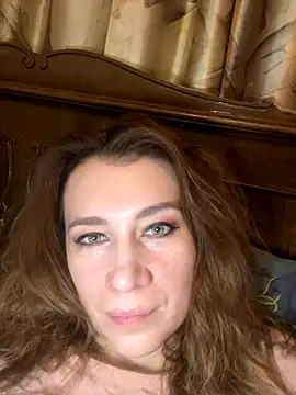 Amirana hot online show from 11.13.25