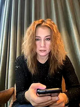 Amirana hot online show from 11.15.25