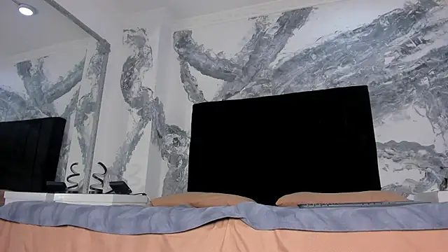 lilithDraven  online show from 02.20.26