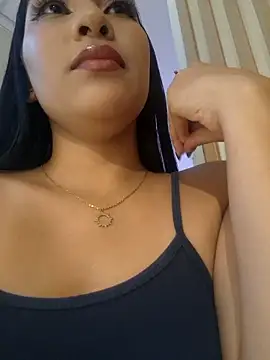 lilithDraven  online show from 02.25.26