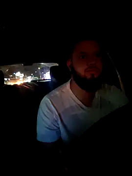 Snapshot of Fal_gostoso1997 chatting on 11.10.25 Fal gostoso1997 online show from 11.10.25