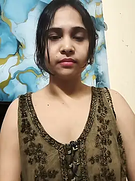 hotmahi8 online show from 11.10.25