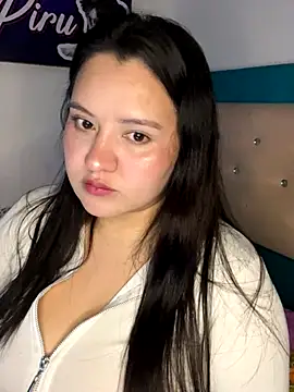 Snapshot of Just_danna chatting on 11.18.25 Just danna online show from 11.18.25