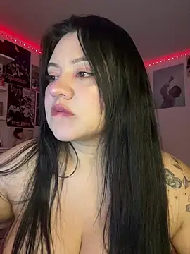 Just danna online show from 03.27.26