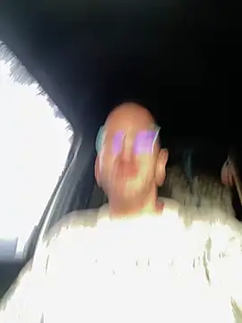 Lucasjandre online show from 01.05.26