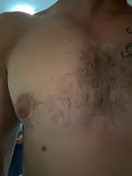 Snapshot of Lucasjandre chatting on 02.02.26 Lucasjandre online show from 02.02.26