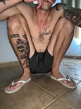 Snapshot of Lucasjandre chatting on 02.05.26 Lucasjandre online show from 02.05.26