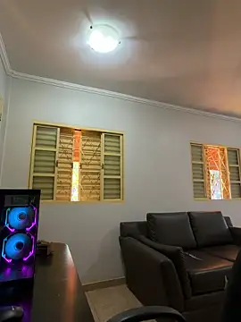Lucasjandre online show from 04.20.26