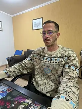 Snapshot of Lucasjandre chatting on 06.09.26 Lucasjandre online show from 06.09.26