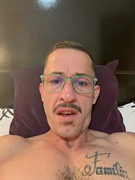 Lucasjandre online show from 06.24.26