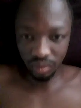 Snapshot of slender8 chatting on 11.11.25 slender8 online show from 11.11.25