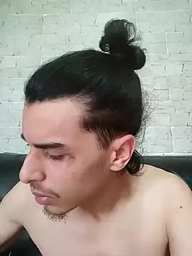 Snapshot of Ahmed_z000 chatting on 11.13.25 Ahmed z000 online show from 11.13.25