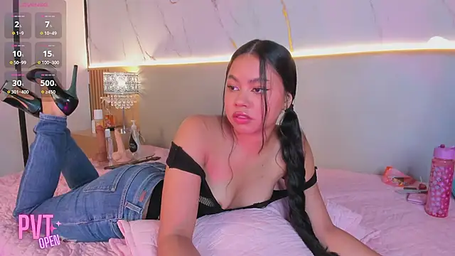 april grey11 online show from 02.22.26