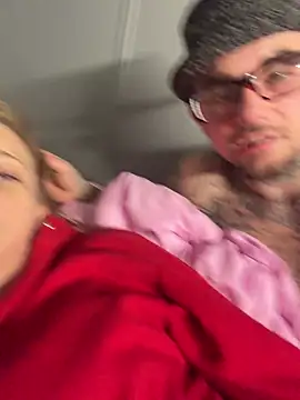 sexxxilexxxi44 online show from 02.28.26