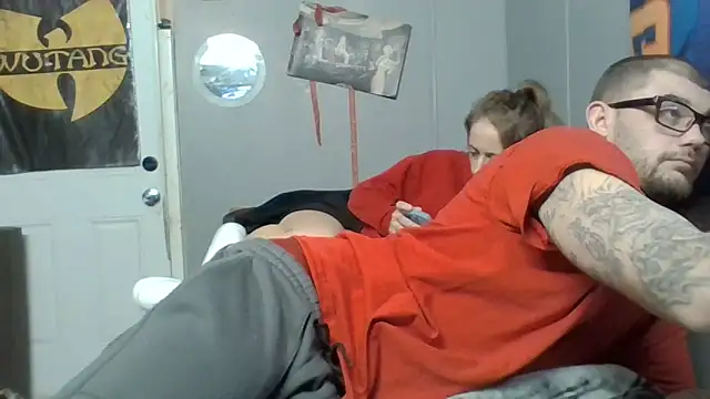 sexxxilexxxi44 online show from 03.08.26