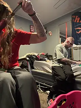 sexxxilexxxi44 online show from 03.19.26