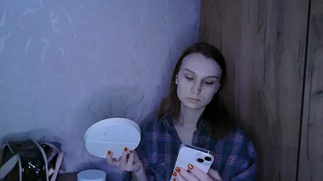 Sweet as honey online show from 11.11.25